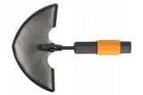 fiskars-noz-do-darni-quikfit-dlugosc-ostrza-26-cm