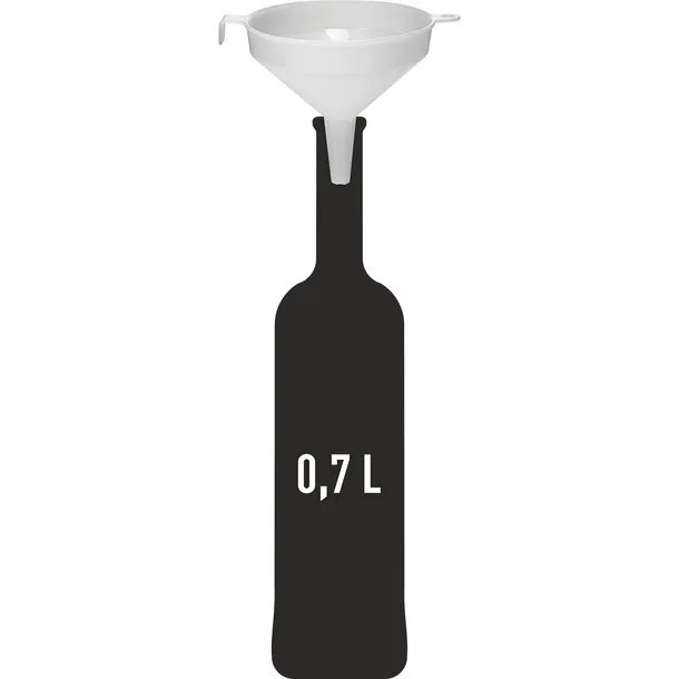 lejek-plastikowy-bialy-o10-cm-material-plastik