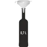 lejek-plastikowy-bialy-o10-cm-material-plastik