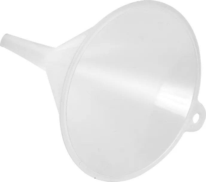 lejek-plastikowy-bialy-o10-cm-srednica-100-mm