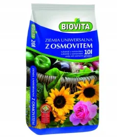 ziemia-uniwersalna-do-kwiatow-z-nawozem-dlugodzialajacym-osmovitem-10l