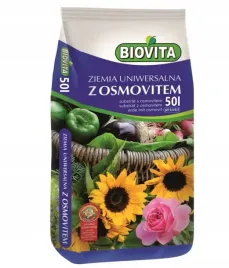 ziemia-uniwersalna-do-kwiatow-z-osmovitem-50l-nawoz-na-3-miesiace-biovita