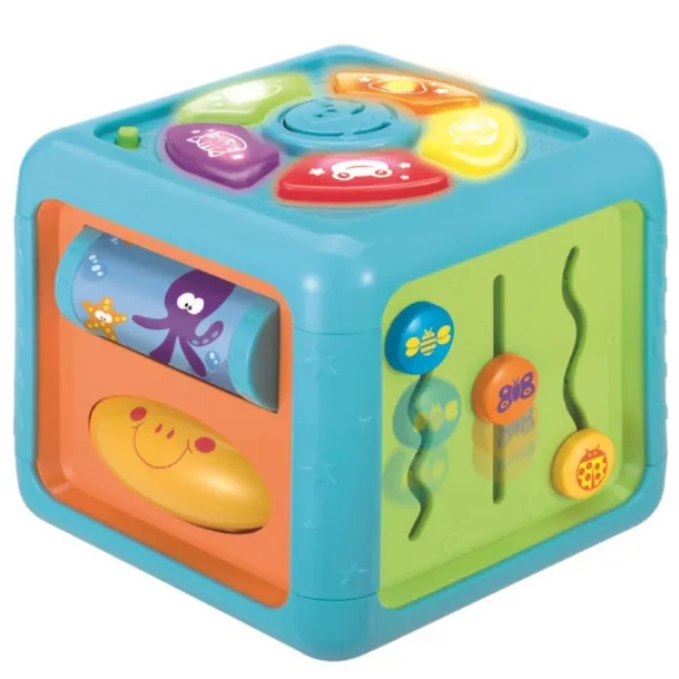 kostka-edukacyjna-marka-smily-play