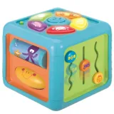 kostka-edukacyjna-marka-smily-play