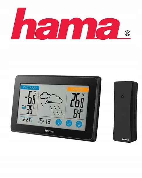 stacja-pogody-hama-touch-material-tworzywo-sztuczne