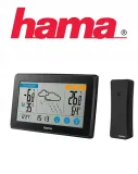 stacja-pogody-hama-touch-material-tworzywo-sztuczne