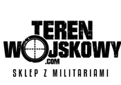 Logo sklepu