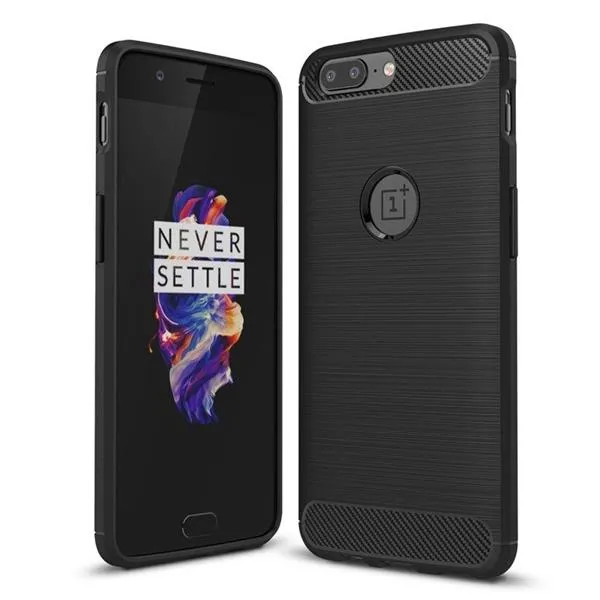 tech-protect-tpucarbon-etui-do-oppo-ax7-black
