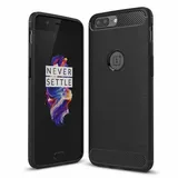 tech-protect-tpucarbon-etui-do-oppo-ax7-black