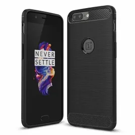 tech-protect-tpucarbon-etui-do-oppo-ax7-black