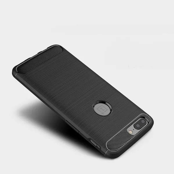 tech-protect-tpucarbon-etui-do-oppo-ax7-black-stan-nowy