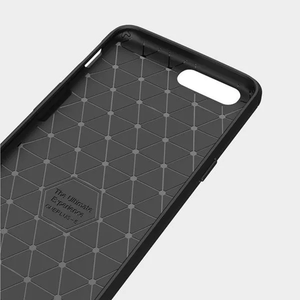 tech-protect-tpucarbon-etui-do-oppo-ax7-black-dedykowany-model-oppo-ax7