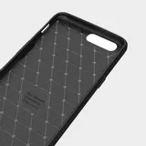 tech-protect-tpucarbon-etui-do-oppo-ax7-black-dedykowany-model-oppo-ax7