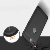 tech-protect-tpucarbon-etui-do-oppo-ax7-black-przeznaczenie-oppo