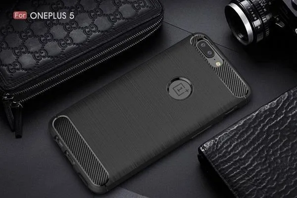 tech-protect-tpucarbon-etui-do-oppo-ax7-black-typ-plecki