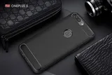tech-protect-tpucarbon-etui-do-oppo-ax7-black-typ-plecki