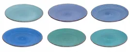 talerz-obiadowy-plytki-mplco-niebieski-27-cm-6-szt