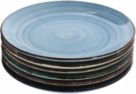 talerz-deserowy-mplco-blue-19-cm