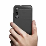 tech-protect-tpucarbon-etui-do-xiaomi-mi-9-lite-black-stan-nowy