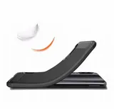 tech-protect-tpucarbon-etui-do-xiaomi-mi-9-lite-black-dedykowany-model-mi-9-lite