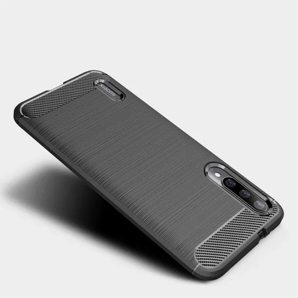 tech-protect-tpucarbon-etui-do-xiaomi-mi-9-lite-black-przeznaczenie-xiaomi