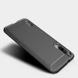 tech-protect-tpucarbon-etui-do-xiaomi-mi-9-lite-black-przeznaczenie-xiaomi