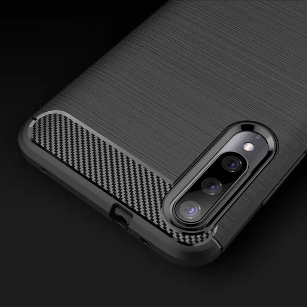 tech-protect-tpucarbon-etui-do-xiaomi-mi-9-lite-black-typ-plecki