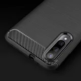 tech-protect-tpucarbon-etui-do-xiaomi-mi-9-lite-black-typ-plecki