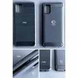 tech-protect-tpucarbon-etui-do-xiaomi-mi-9-lite-black-material-tworzywo-sztuczne