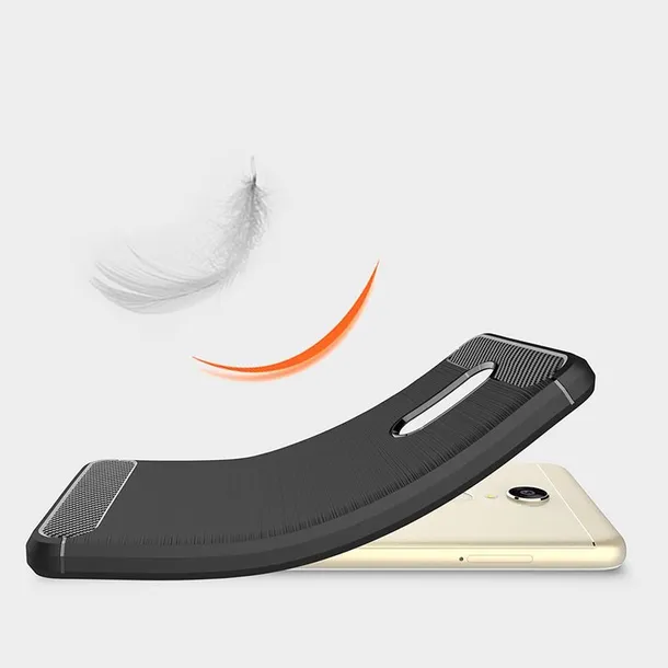 tech-protect-tpucarbon-etui-do-xiaomi-redmi-5-black-przeznaczenie-xiaomi