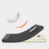 tech-protect-tpucarbon-etui-do-xiaomi-redmi-5-black-przeznaczenie-xiaomi