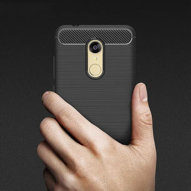 tech-protect-tpucarbon-etui-do-xiaomi-redmi-5-black-material-tworzywo-sztuczne