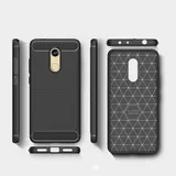 tech-protect-tpucarbon-etui-do-xiaomi-redmi-5-black-stan-nowy