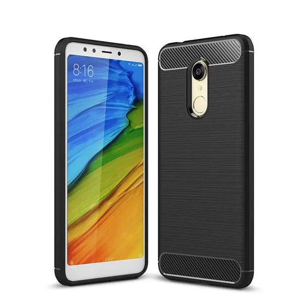 tech-protect-tpucarbon-etui-do-xiaomi-redmi-5-black
