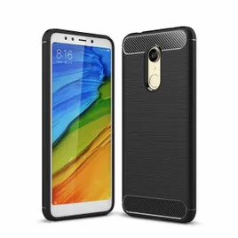 tech-protect-tpucarbon-etui-do-xiaomi-redmi-5-black