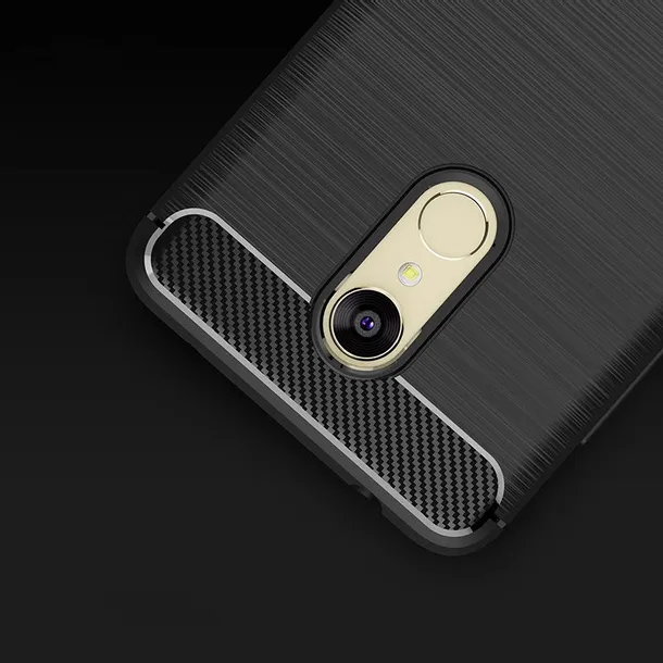 tech-protect-tpucarbon-etui-do-xiaomi-redmi-5-black-typ-plecki