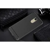 tech-protect-tpucarbon-etui-do-xiaomi-redmi-5-black-funkcje-pochlanianie-wstrzasow