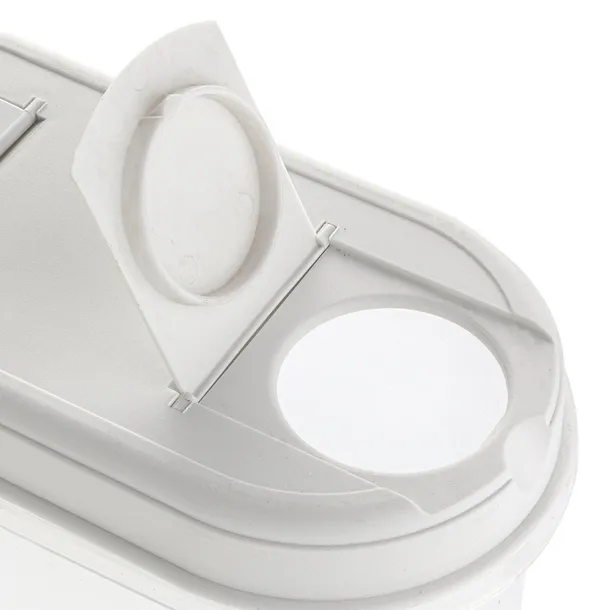 dozownik-margerit-12-l-stan-nowy-kod-produktu-4d50013