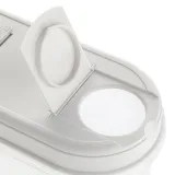 dozownik-margerit-12-l-stan-nowy-kod-produktu-4d50013