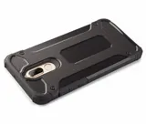 tech-protect-future-armor-etui-do-samsung-galaxy-a70-a705-black