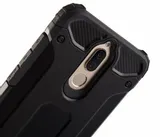 tech-protect-future-armor-etui-do-samsung-galaxy-a70-a705-black-stan-nowy