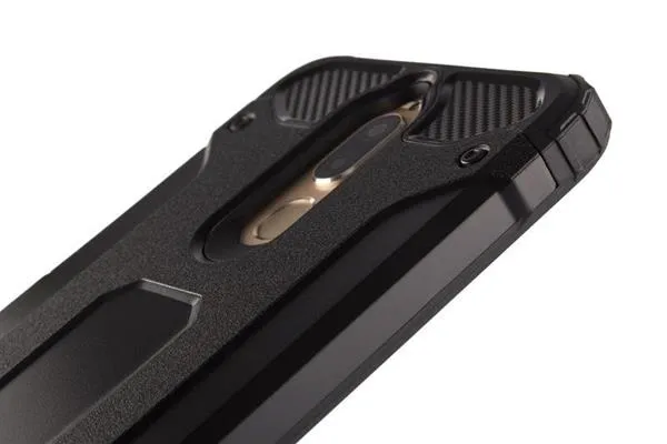 tech-protect-future-armor-etui-do-samsung-galaxy-a70-a705-black-dedykowany-model-a7