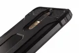 tech-protect-future-armor-etui-do-samsung-galaxy-a70-a705-black-dedykowany-model-a7