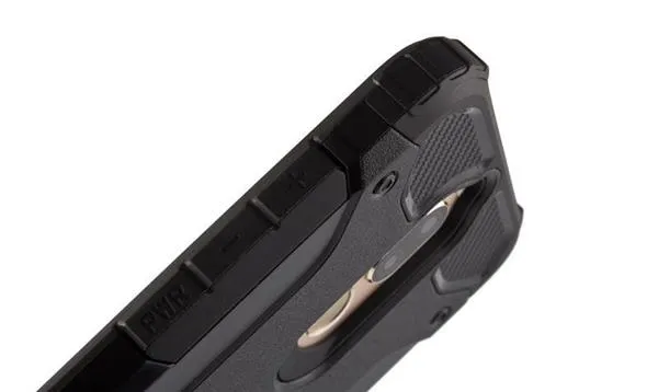tech-protect-future-armor-etui-do-samsung-galaxy-a70-a705-black-przeznaczenie-samsung
