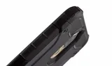 tech-protect-future-armor-etui-do-samsung-galaxy-a70-a705-black-przeznaczenie-samsung