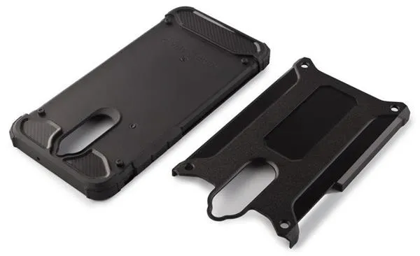 tech-protect-future-armor-etui-do-samsung-galaxy-a70-a705-black-typ-plecki