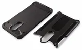 tech-protect-future-armor-etui-do-samsung-galaxy-a70-a705-black-typ-plecki