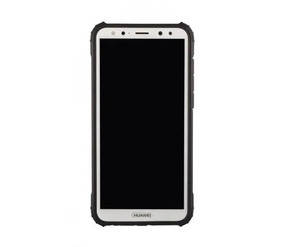 tech-protect-future-armor-etui-do-samsung-galaxy-a70-a705-black-material-tworzywo-sztuczne