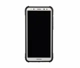 tech-protect-future-armor-etui-do-samsung-galaxy-a70-a705-black-material-tworzywo-sztuczne