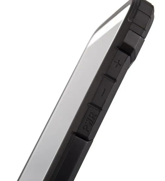 tech-protect-future-armor-etui-do-samsung-galaxy-a70-a705-black-kolor-czarny